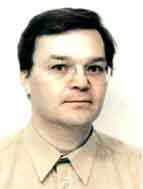  Per-Olov  Jonsson 1957-